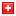 cnetturkiye.com server is located in Switzerland